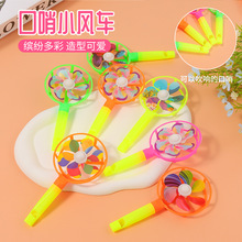 ������С�L܇ �¿��ֳ��L܇���L�D�����L��С��� ���|С������l