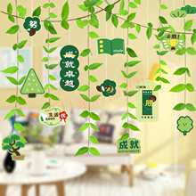 �¿���������h�������Ů���g�����h���׃��@�Ғ��컨���b�