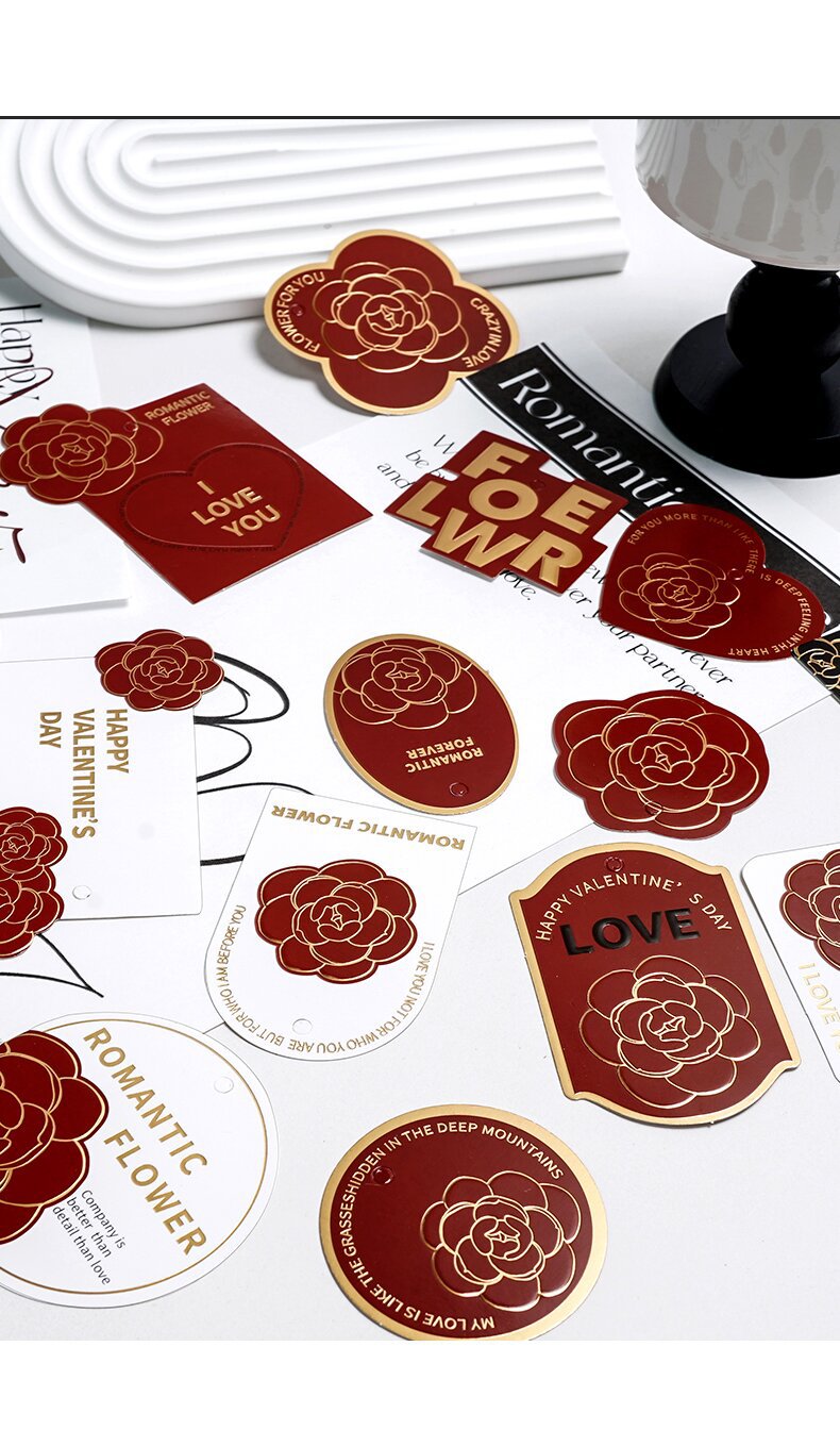 详情页1 (7)_proc.jpg