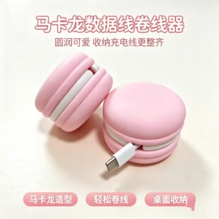 3D�����D��������ռ{�Д�������������˾��@�������C�ռ{������