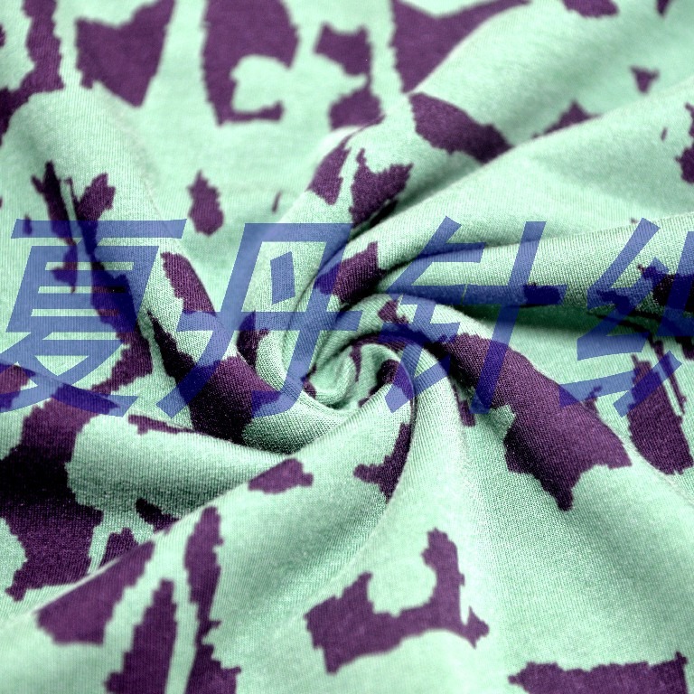 ����Ī����50��50ӡ��ëȦ����240GSM,175CM,(XDIT-H2401081)����