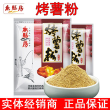 �~�ŷ��~�D�������D��Ұឺڿ��a�~���~�C��Сș��B�D�䷽