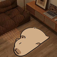 �ɐۿ�ͨ���ι�����ԡ�ҵ؉|������ˮ�ٸɴ�߅����T�|���K����ϴ