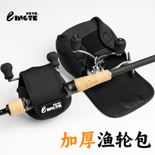 ·܇݆ˮ݆O݆o·O݆ռ{~