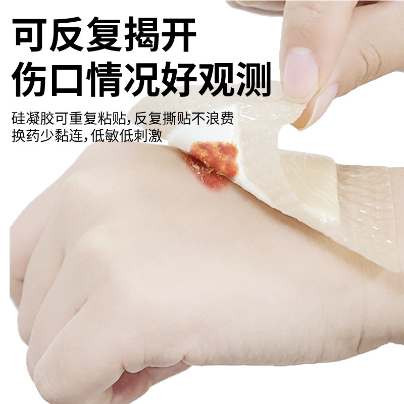 Reprehenderit qui in ea