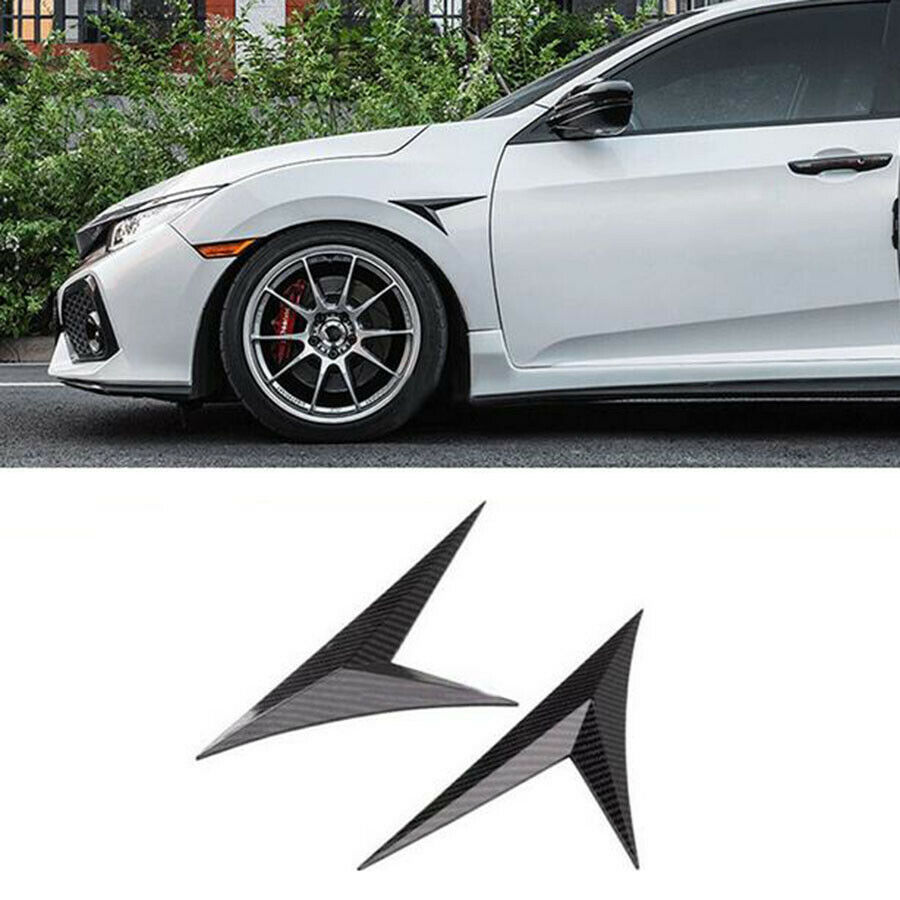 f0d0172a14a38c3a0b765b153ca6ef