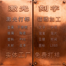 ���aƷ�����D��ӹ����ּ����˽������ϼ������D���D