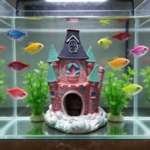 ���Qˮ���~���b�Ʒ���óǱ�����ݶ�ɫ�~���쾰������ˮ���|�[��