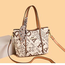2026����羳������ӡ���r��Ҹ��ͨ�ڰٴ�μ�����Ů��totebag