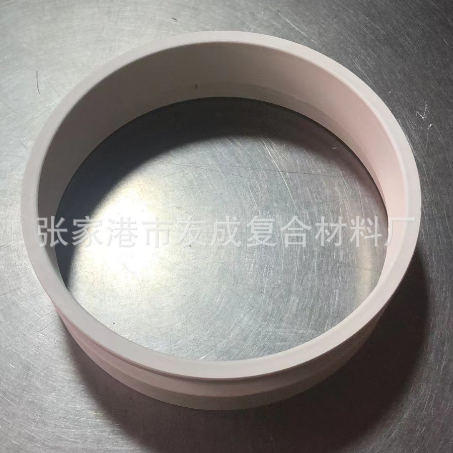 PA尼龙配件塑料件,塑料件加工，可按图纸模具加工，量大从优