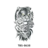 TBS-8638