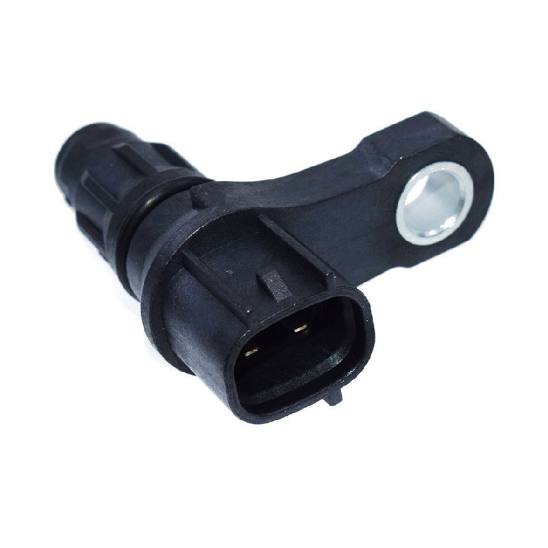 ������NISSAN �ٶȴ����� 31935-8Y000  319358Y000