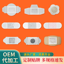 Nưݾ͜ؾNѨλNi׵NϥwPůNN