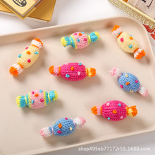 ���ͨ��ɫë���ǹ�diy�ֹ���ͯ�l��o���R����ɫ���޷�����