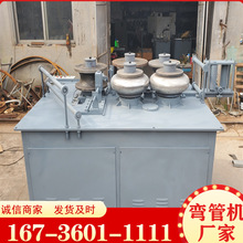 ��䓏����C ����U����䏝�C 250�͹����H��䓈A�ܷ��܏��A�C