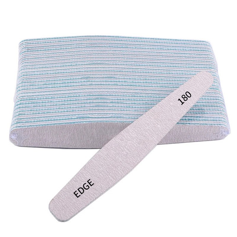 ZS-3 컬러 코어 물방울 모양의 톱니 - 중간에 단어 없음: 180 메쉬