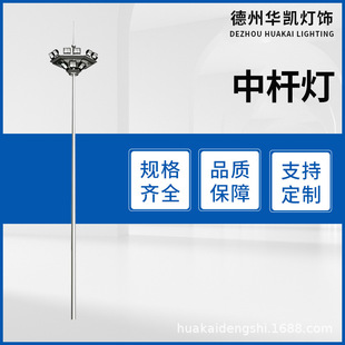 ����һ�w����·���������LED8-40�׿�����ʽ�ۿڸߗU��S�����l