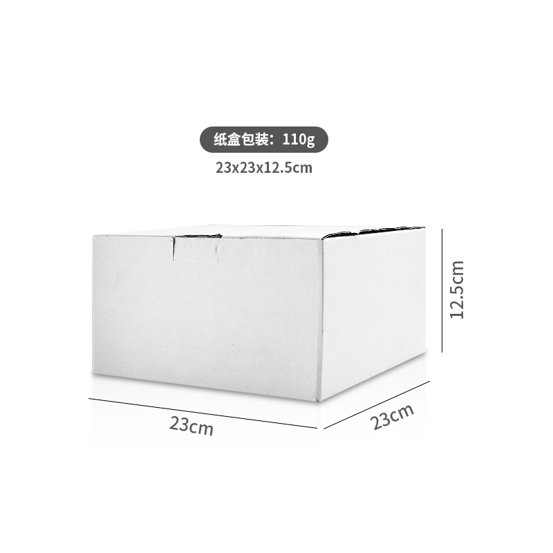 Amazon hamburguesa prensa de carne de acero inoxidable 304 prensa de pastel barbacoa suministros traje de barbacoa al aire libre