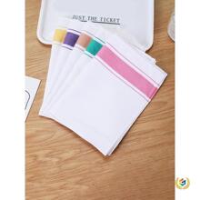 ?�Ƶ걭����ˮ����ë�R���㙉���ưɼt�Ʊ�����Ĩ�����޲���