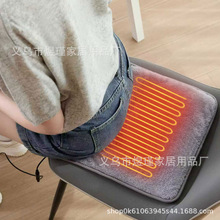 2025���R�dUSB�ӟ����|�k���ґ��������܇�d���Ӊ| �����ýq̺