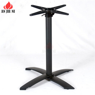 ��͵��X�Ͻ�ʮ���_���ۺ�ɫ�ɶѯB�ۯB�������_ X�͸ߵ��_������
