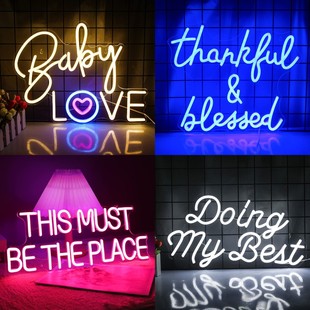 �羳���R�dLED�޺�����Ǳ���������������ĸlove�l�����b�