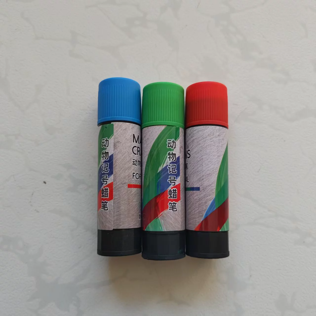 Маркер для животных, маркер для свиней, маркер для крупного рогатого скота и овец, оборудование для разведения