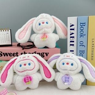 ��ͨС����ë�q������ż��־����׃�b����ñ���ϵ��耳׿�С���