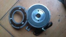 24V��ľ��������CS-10-33N�۵���CS-12-35ɲ����111-10-11G