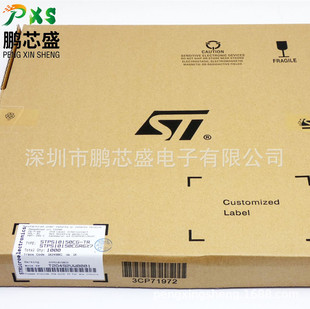 STPS10150CG-TR ԭ�b��Ʒ �������O��150V5A ����Դ�m����
