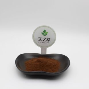 ���a�~��ȡ��10:1ˮ���Է��a�~��ȡ��Դ�S�ҷ��a�~�� ���a�~��/߰