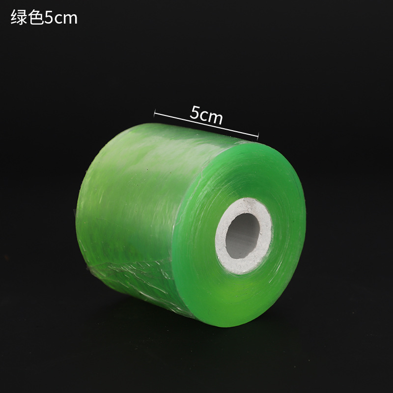 Verde 5cm 25kg/bolsa