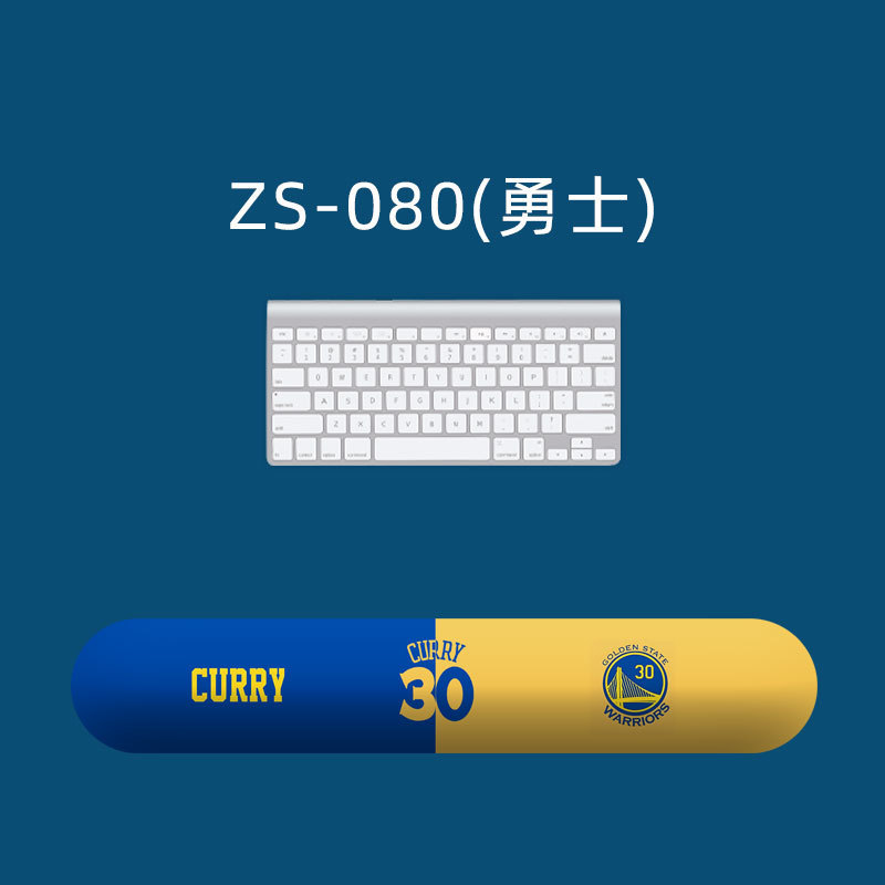 ZS-080