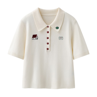 00AA-1710POLO�I����С��2026�����¿����e���·��I����Ů������