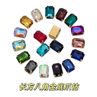 �羳����L���˽�צ荻鼆����Ʒ���Ь��diy��������ֿpצ�