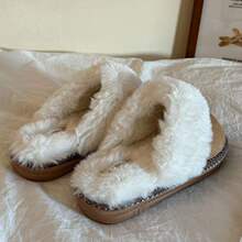 ���ȅ� �Ӻ�ů����Ь�Ҿ��ﶬ��H��ů��ë��ЬŮ2025�¿���Ь