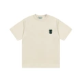 1232# Apricot