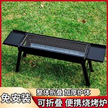 �����t�����y�����ܼ����ۯBС�͟����þ�̼���tľ̿Ұ�⿾��t