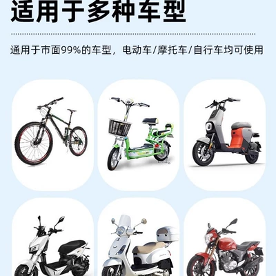 Handlehold cover | handle cover handle cover