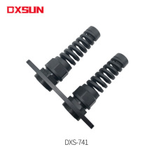 DXSUN����C���yܛ�ܽӿ�Һ���������T���nλ���o���ײ���̨���^