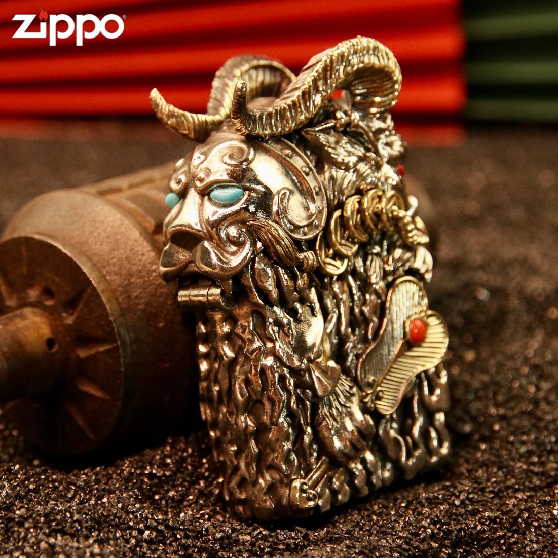 b5bb6dc3530a4de274b53e8a774af1