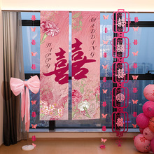 �鷿�������b�Y��Y�b��·����ҿ͏d��Ů���첼�l�������������