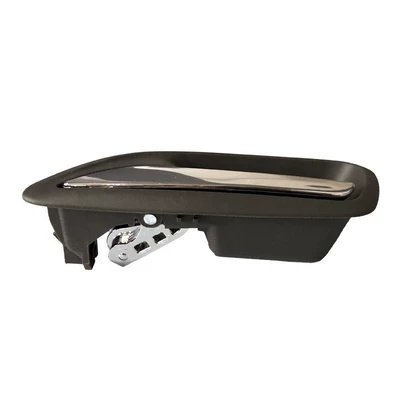 Armrest, handle, handle Inner Handle