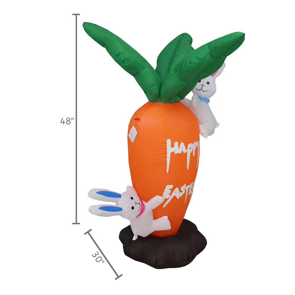 character-easterbunnieswithgia