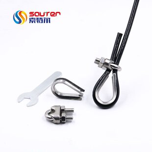 䓽z�K�Խ��^�i�����ƽ��������{���L�ȉ���DIY����h�ۼ�����е