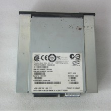 IBM P520 P5 550 55A  DAT72Ŵ 6258 95P1988 95P1986