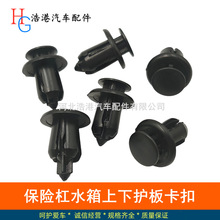 �m����R���_CX4��܇���U�ܓ����̶�������Û�ݽz��܇������