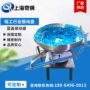 筛选轻工自动精密振动盘