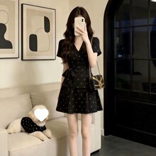 ��ʽ���|��ɫ���c�I�B��ȹŮ�b2026�ļ��¿�С��������ȹ��