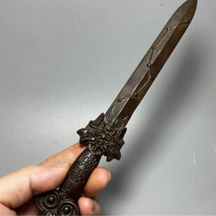 ��֮���~�����l�¹Ū{ҧ��������Ǆ����������͹��쎟�����~��